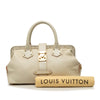 Louis Vuitton Suhali Lingenieux PM Secondhand