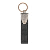 Louis Vuitton Damier Infini Dragonne Bag Charm Secondhand
