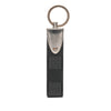 Louis Vuitton Damier Infini Dragonne Bag Charm Secondhand