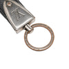 Louis Vuitton Damier Infini Dragonne Bag Charm Secondhand
