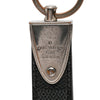Louis Vuitton Damier Infini Dragonne Bag Charm Secondhand
