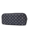 Louis Vuitton Chapman Brothers Monogram Savane Steamer Backpack Secondhand