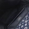 Louis Vuitton Chapman Brothers Monogram Savane Steamer Backpack Secondhand