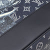 Louis Vuitton Chapman Brothers Monogram Savane Steamer Backpack Secondhand