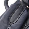 Louis Vuitton Chapman Brothers Monogram Savane Steamer Backpack Secondhand
