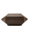 Louis Vuitton Monogram Ellipse MM Secondhand