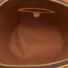 Louis Vuitton Monogram Ellipse MM Secondhand