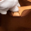 Louis Vuitton Monogram Ellipse MM Secondhand