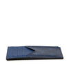Louis Vuitton Monogram Taigarama Coin Card Holder Secondhand