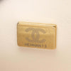 Chanel Reissue 2.55 Chevron Calfskin Single Flap 224 Secondhand