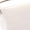 Chanel Reissue 2.55 Chevron Calfskin Single Flap 224 Secondhand