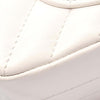 Chanel Reissue 2.55 Chevron Calfskin Single Flap 224 Secondhand
