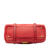 Secondhand Valentino Leather Handbag