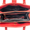 Secondhand Valentino Leather Handbag