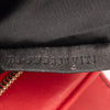 Secondhand Valentino Leather Handbag