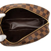 Secondhand Louis Vuitton Damier Ebene Trousse Toilette 25