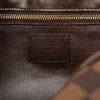 Secondhand Louis Vuitton Damier Ebene Trousse Toilette 25
