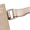 Gucci GG Imprime Crossbody  Secondhand