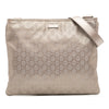 Gucci GG Imprime Crossbody  Secondhand