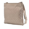 Gucci GG Imprime Crossbody  Secondhand