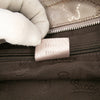 Gucci GG Imprime Crossbody  Secondhand