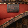 Louis Vuitton Damier Ebene Trousse Pochette Secondhand