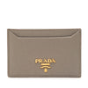 Prada Saffiano Card Holder Secondhand