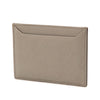 Prada Saffiano Card Holder Secondhand