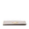 Prada Saffiano Card Holder Secondhand