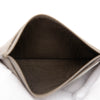 Prada Saffiano Card Holder Secondhand