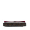 Secondhand Louis Vuitton Monogram Pochette Felicie