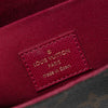 Secondhand Louis Vuitton Monogram Pochette Felicie