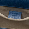 Gucci Small Dollar Calfskin Interlocking G Crossbody Secondhand