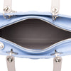 Dior Large Bicolor Lambskin Cannage Lady Dior Secondhand
