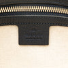 Secondhand Gucci GG Canvas Belt Bag
