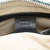 Secondhand Gucci GG Canvas Belt Bag