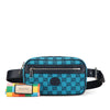 Secondhand Gucci GG Canvas Belt Bag