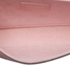 Louis Vuitton Epi Pochette Felicie Secondhand