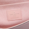 Louis Vuitton Epi Pochette Felicie Secondhand