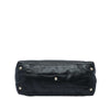 Gucci Small Leather Soho Working Satchel Secondhand
