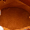 Louis Vuitton Epi Cluny Secondhand