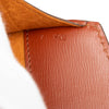 Louis Vuitton Epi Cluny Secondhand