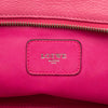 LOEWE Tricolor Goatskin Amazona 36 Secondhand