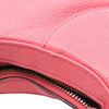 Gucci Small Calfskin Aphrodite Satchel Secondhand