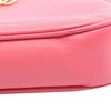 Gucci Small Calfskin Aphrodite Satchel Secondhand
