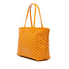 Secondhand Goyard Goyardine Artois PM