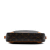Louis Vuitton Monogram Trocadero 27 Secondhand