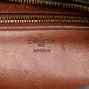 Louis Vuitton Monogram Trocadero 27 Secondhand