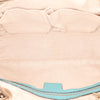 Gucci Leather Soho Chain Zip Shoulder Bag Secondhand