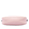 Gucci Small GG Marmont Matelasse Calfskin Crossbody Secondhand